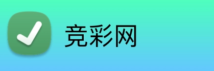 竞彩网 logo